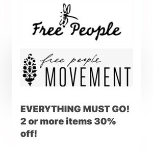 Closet close out!!!!!!!